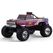 FMS 1:10 Ford F100 Monster Truck 2WD RTR / RS ferngesteuerte (RC) modell Off-Road-Wagen Elektromotor