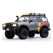 FMS FMS11042RSGY-SP ferngesteuerte (RC) modell Off-Road-Wagen Elektromotor 1:10