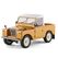 FMS Land Rover Serie II ferngesteuerte (RC) modell Off-Road-Wagen Elektromotor 1:12