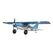 FMS FMS114PF ferngesteuerte (RC) modell Flugzeug Elektromotor