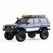 FMS LC80 Toyota ferngesteuerte (RC) modell Off-Road-Wagen Elektromotor 1:18