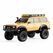FMS LC80 Toyota ferngesteuerte (RC) modell Off-Road-Wagen Elektromotor 1:18
