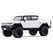 FMS FMS11852RTRWH ferngesteuerte (RC) modell Pickup-LKW Elektromotor 1:18