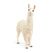 schleich FARM WORLD 13920 Kinderspielzeugfigur