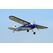 Hobby Zone Sport Cub S V2 ferngesteuerte (RC) modell Flugzeug Elektromotor