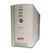 APC Back-UPS 500, 230V, Batterie 12V, 7.0Ah