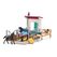 schleich HORSE CLUB 42611 Spielzeug-Set