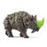 schleich ELDRADOR CREATURES 70157 Kinderspielzeugfigur