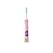 Philips Sonicare For Kids For Kids HX6352/42 Elektrische Schallzahnbürste
