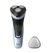Philips Shaver 3000X Series X3003/00 Elektrischer Nass- und Trockenrasierer
