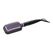 Philips StyleCare Essential BHH880/00 Glättbürste