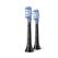 Philips Premium Gum Care HX9052/88 Doppelpack Bürstenköpfe