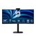 Philips 3000 series 34B2U3600CH/00 Computerbildschirm 86,4 cm (34") 3440 x 1440 Pixel Wide Quad HD LCD Schwarz