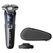 Philips SHAVER Series 5000 S5885/35 Elektrischer Nass- und Trockenrasierer