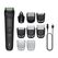Philips All-in-One Trimmer 3000 Series MG3945/15 9-in-1-Trimmer