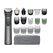 Philips All-in-One Trimmer 7000 Series MG7941/15 17-in-1-Trimmer