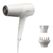 Philips 5000 series BHD501/20 Haartrockner