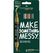 Faber-Castell 186004 Marker 4 Stück(e) Rundspitze Silber, Gold, Kupfer, Metallisch