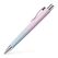 Faber-Castell 241131 Kugelschreiber 1 Stück(e)