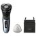 Philips 3000 series Shaver S3243/12 Elektrischer Nass- und Trockenrasierer