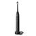Philips Sonicare 5300 series Series 5300 HX7101/01 Wiederaufladbare Zahnbürste