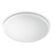 Philips Wawel Deckenleuchte, 17 W