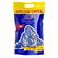 Lindt 467601 Schokoladentafel Milchschokolade 2,5 kg