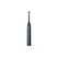 Philips Sonicare DiamondClean Prestige 9900 series DiamondClean Prestige HX9992/12 Elektrische Zahnbürste mit SenseIQ - Blau, Farbe: Blau