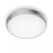 Philips Funktional Doris Deckenleuchte, 17 W