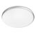 Philips Funktional Spray Deckenleuchte, 17 W