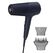 Philips 5000 series BHD510/28 Haartrockner