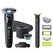 Philips SHAVER Series 7000 S7886/78 Elektrischer Nass- und Trockenrasierer