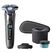 Philips SHAVER Series 7000 S7887/55 Elektrischer Nass- und Trockenrasierer