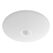 Philips Funktional Mauve Deckenleuchte, 6 W