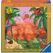 Ravensburger 12004210 Puzzlespiel 64 Stück(e) Fee
