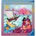 Ravensburger 12004212 Puzzlespiel 64 Stück(e) Fee