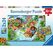 Ravensburger 12004258 Puzzlespiel 24 Stück(e) Kinder