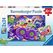 Ravensburger 12004259 Puzzlespiel 24 Stück(e) Fahrzeuge