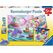 Ravensburger 12004260 Puzzlespiel 49 Stück(e) Kinder