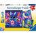 Ravensburger 12004261 Puzzlespiel 49 Stück(e) Kinder