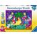 Ravensburger 12004264 Puzzlespiel 150 Stück(e) Fee