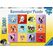 Ravensburger 12004267 Puzzlespiel 300 Stück(e) Tiere