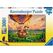 Ravensburger 12004268 Puzzlespiel 300 Stück(e) Kinder