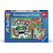 Ravensburger 12004284 Puzzlespiel 49 Stück(e) Cartoons