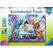 Ravensburger 12004303 Puzzlespiel 150 Stück(e) Fantasie