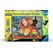 Ravensburger 12004351 Puzzlespiel 100 Stück(e) Fernsehen/Filme