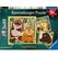 Ravensburger 12004362 Puzzlespiel 49 Stück(e) Cartoons