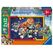 Ravensburger Paw Patrol 3 Dino Movie