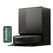 iRobot Roomba Max 875 Combo Robot + AutoWash Schwarz, Farbe: Schwarz