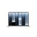 Apple MacBook Pro Apple M M5 Max Laptop 36,1 cm (14.2") Touchscreen 36 GB 2 TB SSD Wi-Fi 7 (802.11be) macOS Golden Gate Silber, Farbe: Silber, Kapazität: 36 GB